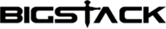 BigStack logo